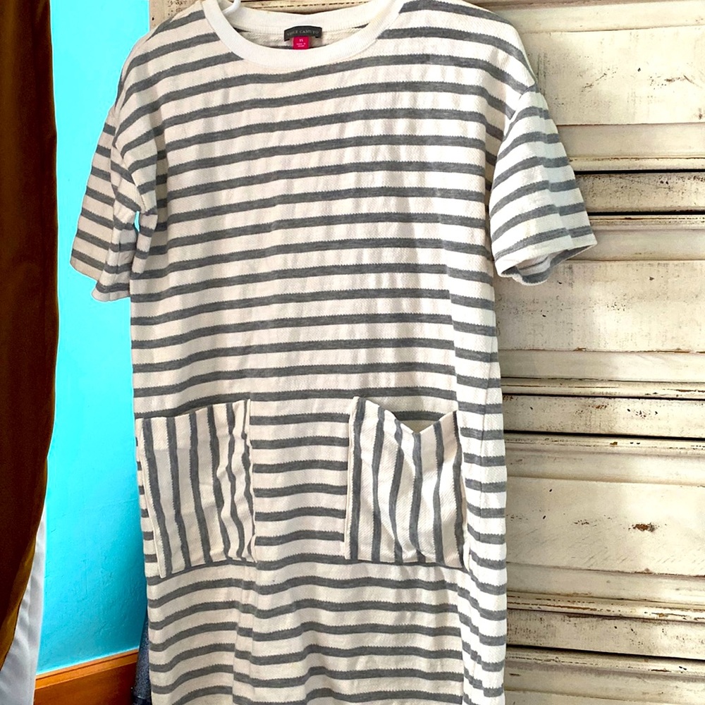 Vince Camuto Mini dress